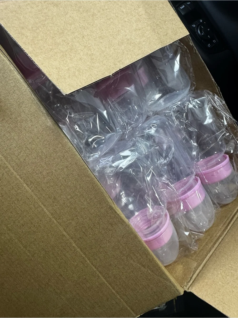 N/A 30 pcs